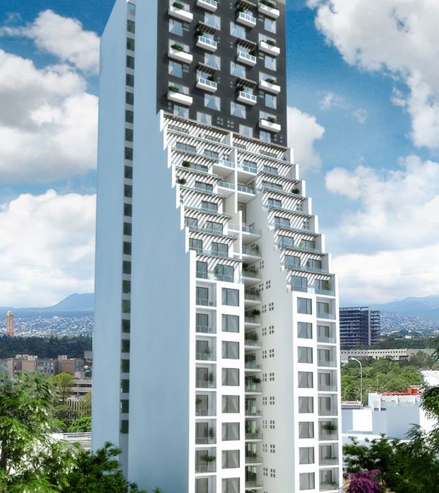 edificio