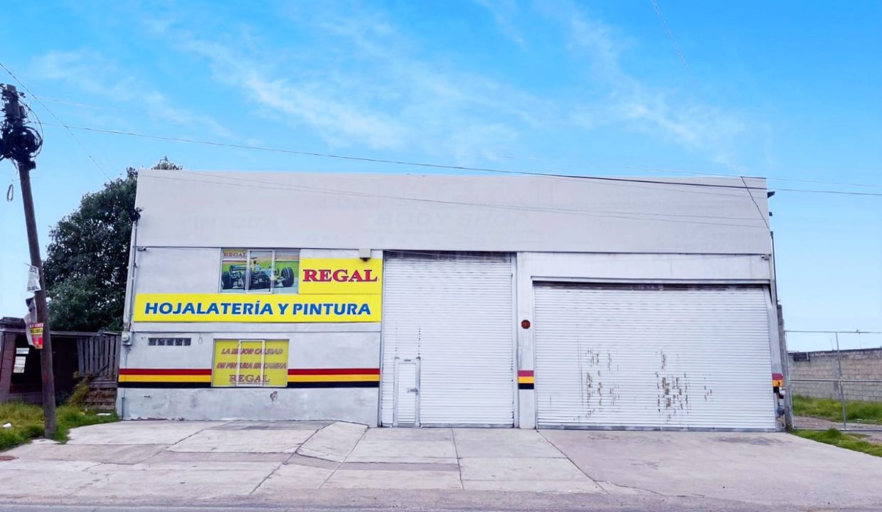 Bodega-Metepec6