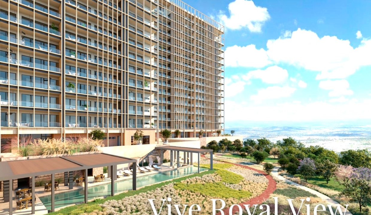 RoyalView-32