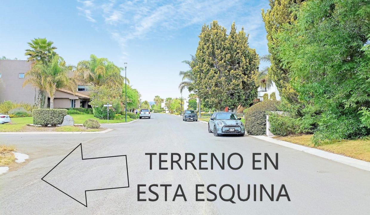 terreno campanario11