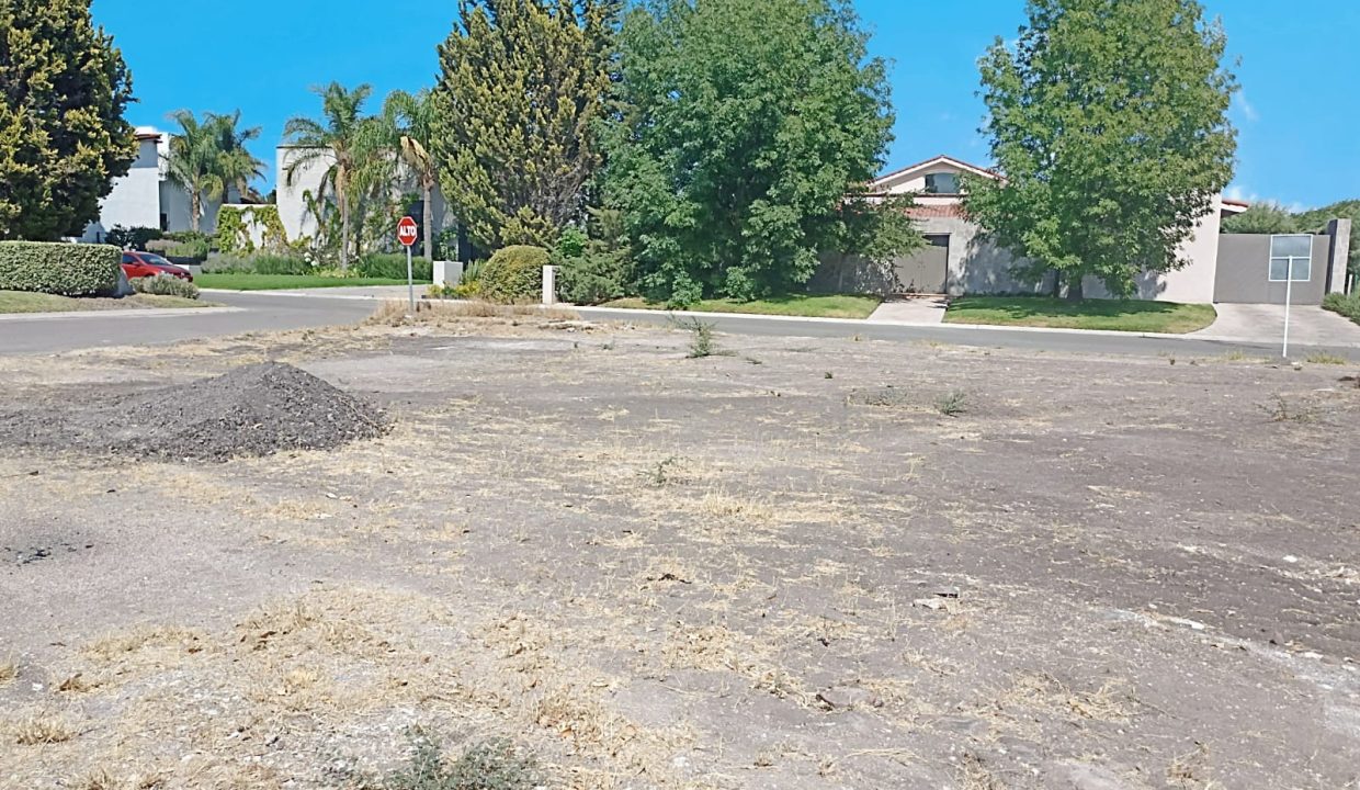 terreno campanario2