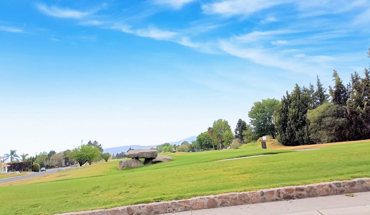 terreno campanario9